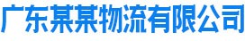 尊龙凯时人生就是赢